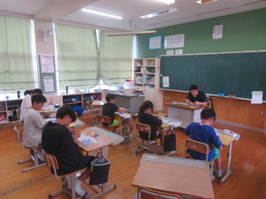 Img_8084 Img_8084