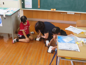 Img_8086 Img_8086