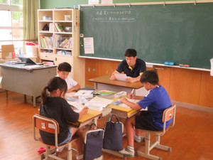 Img_8088 Img_8088