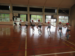 Img_8092 Img_8092