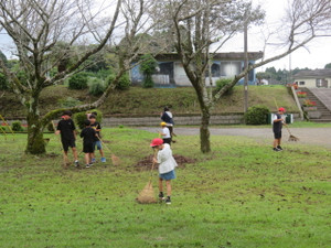 Img_8094 Img_8094