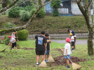 Img_8095 Img_8095