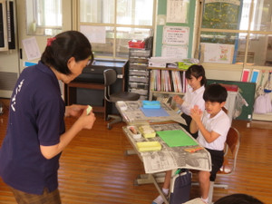 Img_8097 Img_8097
