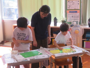 Img_8098 Img_8098