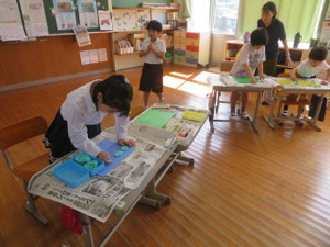 Img_8099 Img_8099