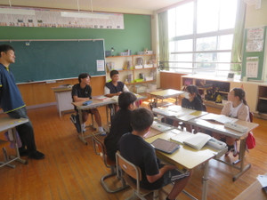 Img_8101 Img_8101