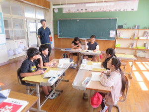 Img_8103 Img_8103