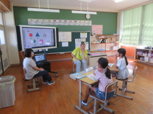 Img_8105 Img_8105