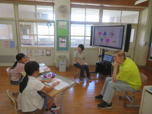Img_8106 Img_8106