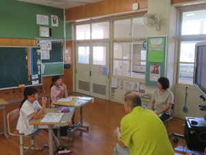 Img_8107 Img_8107