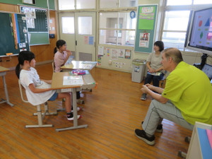 Img_8108 Img_8108