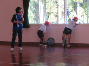 Img_8111 Img_8111