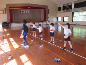 Img_8114 Img_8114