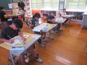 Img_8116 Img_8116