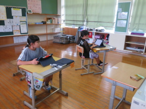 Img_8119 Img_8119