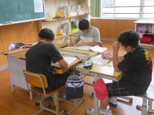 Img_8120 Img_8120