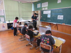 Img_8121 Img_8121