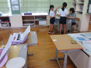 Img_8123 Img_8123