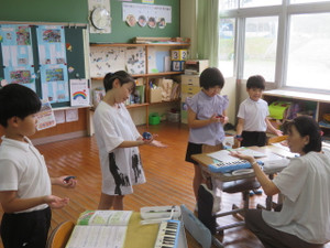 Img_8130