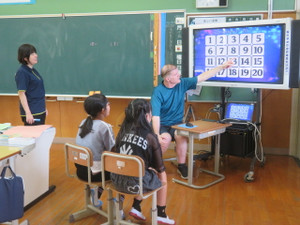 Img_8141 Img_8141
