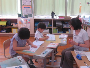 Img_8146 Img_8146