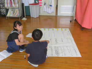 Img_8147 Img_8147
