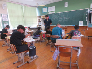 Img_8150 Img_8150