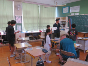 Img_8151 Img_8151