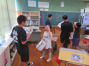 Img_8152 Img_8152