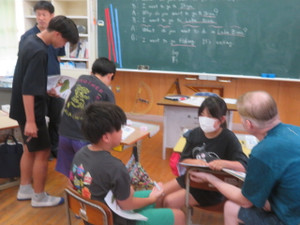 Img_8154 Img_8154