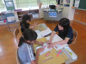 Img_8156 Img_8156