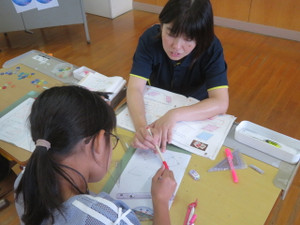 Img_8157 Img_8157
