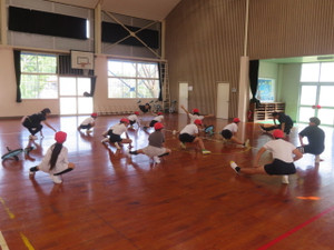 Img_8159 Img_8159