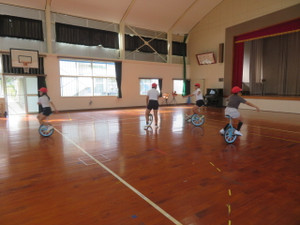 Img_8160 Img_8160