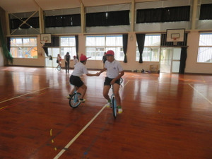 Img_8162 Img_8162