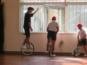 Img_8166 Img_8166