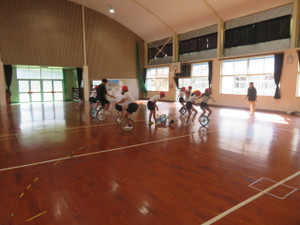 Img_8169 Img_8169