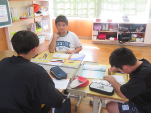 Img_8170 Img_8170