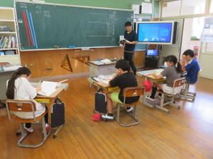 Img_8172 Img_8172