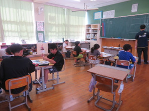 Img_8173 Img_8173