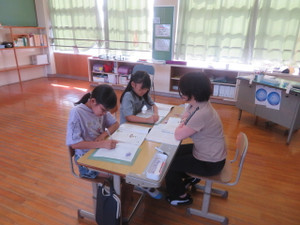 Img_8174 Img_8174