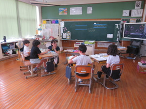 Img_8176 Img_8176