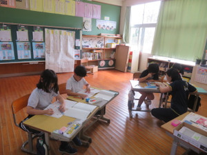 Img_8177 Img_8177