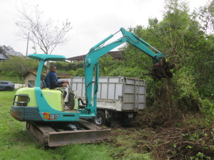 Img_8185 Img_8185