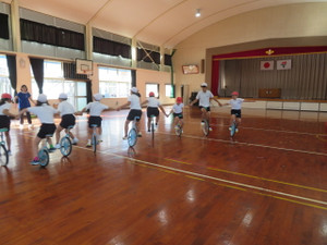 Img_8253 Img_8253
