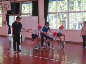 Img_8259 Img_8259