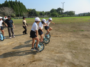 Img_8263 Img_8263