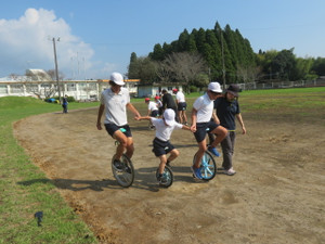 Img_8265 Img_8265