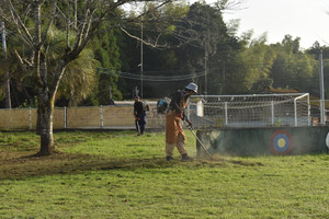Dsc_0440 Dsc_0440
