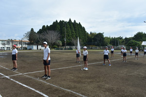 Dsc_0508_2 Dsc_0508_2
